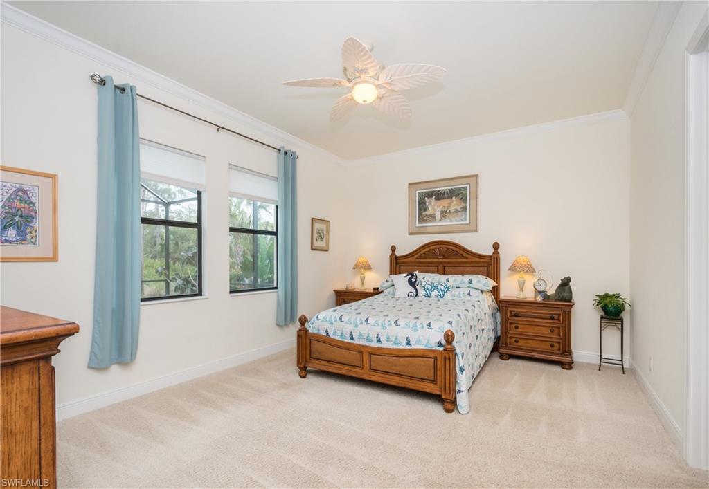 4155 Raffia Drive Naples, FL 34119 - Photo 12 of 25 Gallery Image 12