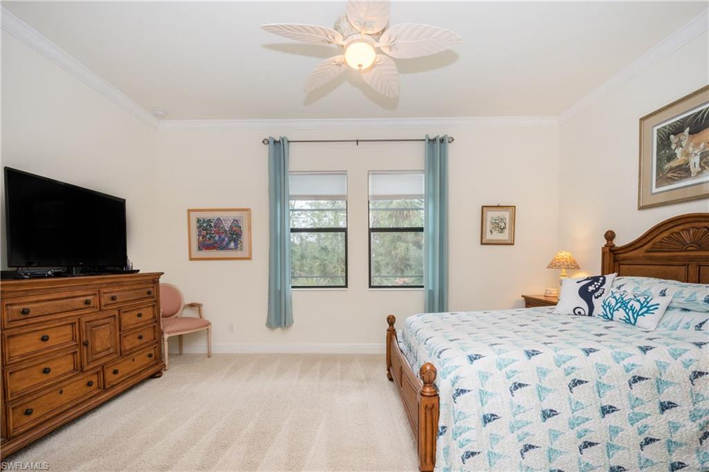 4155 Raffia Drive Naples, FL 34119 - Photo 13 of 25 Gallery Image 13