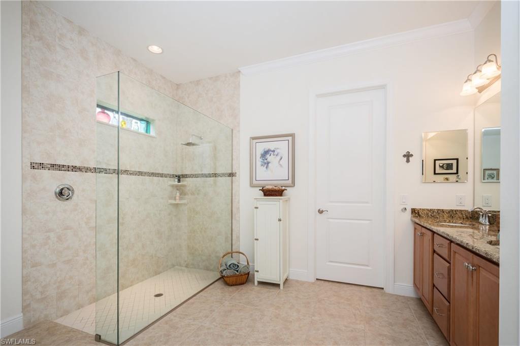 4155 Raffia Drive Naples, FL 34119 - Photo 14 of 25 Gallery Image 14