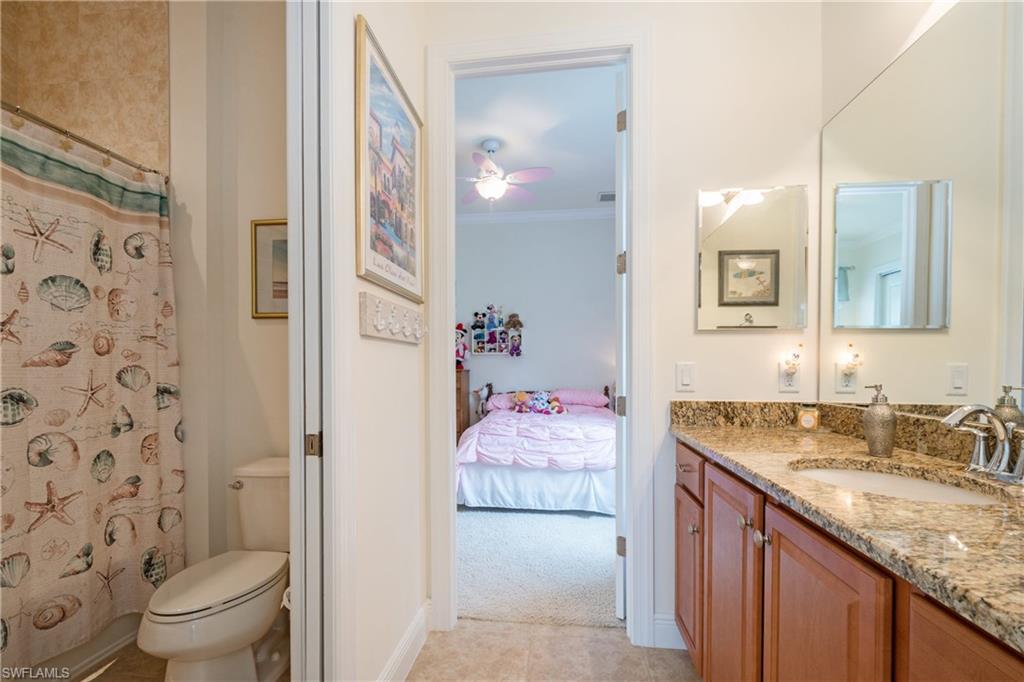4155 Raffia Drive Naples, FL 34119 - Photo 16 of 25 Gallery Image 16