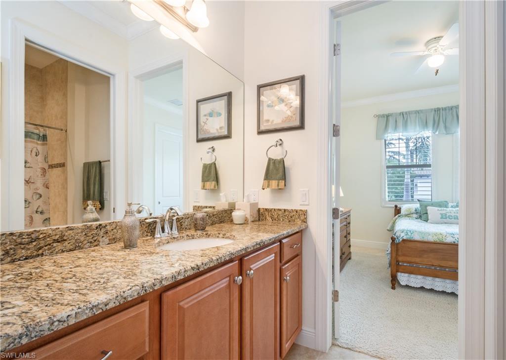 4155 Raffia Drive Naples, FL 34119 - Photo 17 of 25 Gallery Image 17