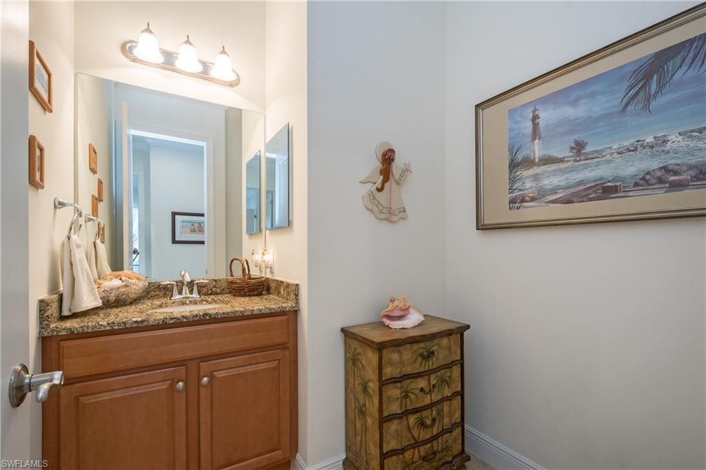 4155 Raffia Drive Naples, FL 34119 - Photo 19 of 25 Gallery Image 19