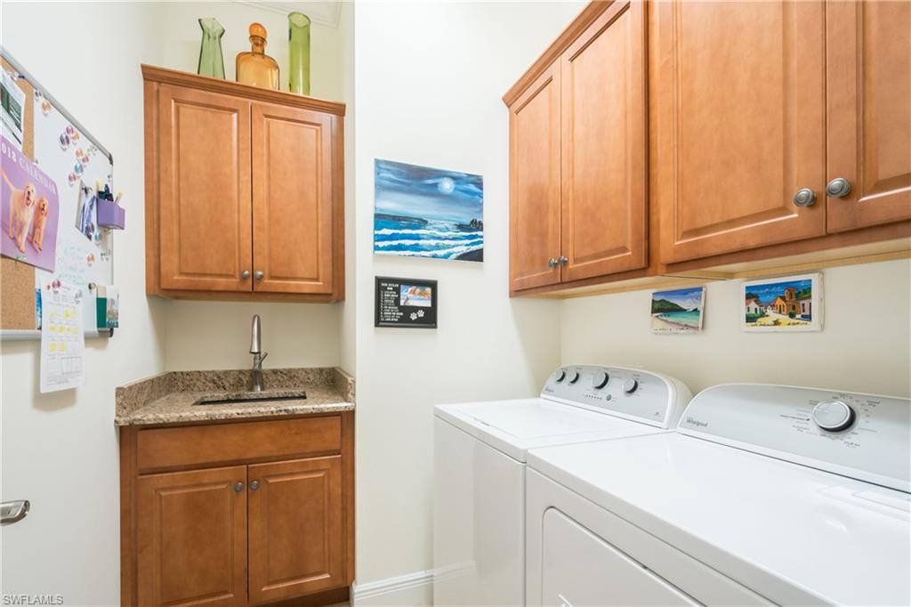 4155 Raffia Drive Naples, FL 34119 - Photo 20 of 25 Gallery Image 20