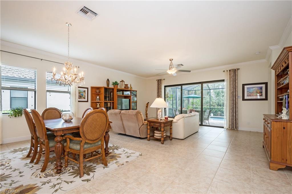 4155 Raffia Drive Naples, FL 34119 - Photo 3 of 25 Gallery Image 3