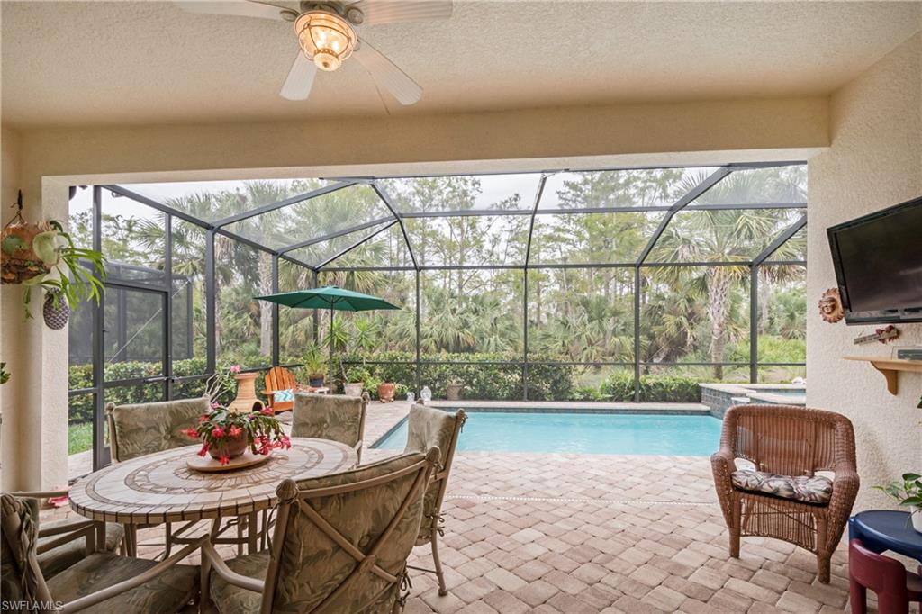 4155 Raffia Drive Naples, FL 34119 - Photo 21 of 25 Gallery Image 21