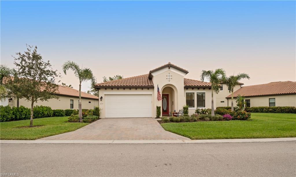 4155 Raffia Drive Naples, FL 34119 - Photo 22 of 25 Gallery Image 22