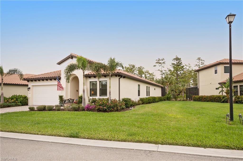 4155 Raffia Drive Naples, FL 34119 - Photo 23 of 25 Gallery Image 23