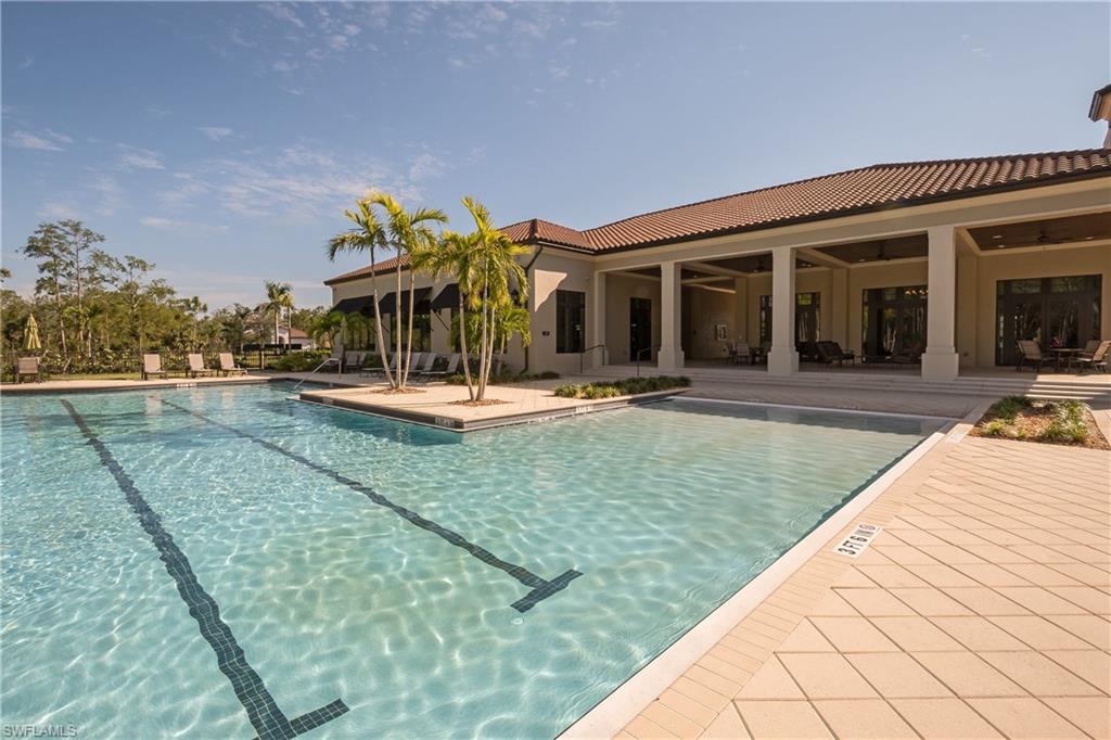 4155 Raffia Drive Naples, FL 34119 - Photo 24 of 25 Gallery Image 24