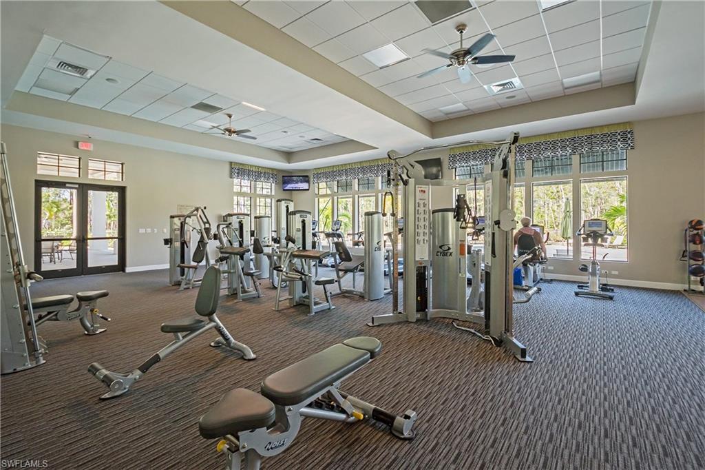 4155 Raffia Drive Naples, FL 34119 - Photo 25 of 25 Gallery Image 25