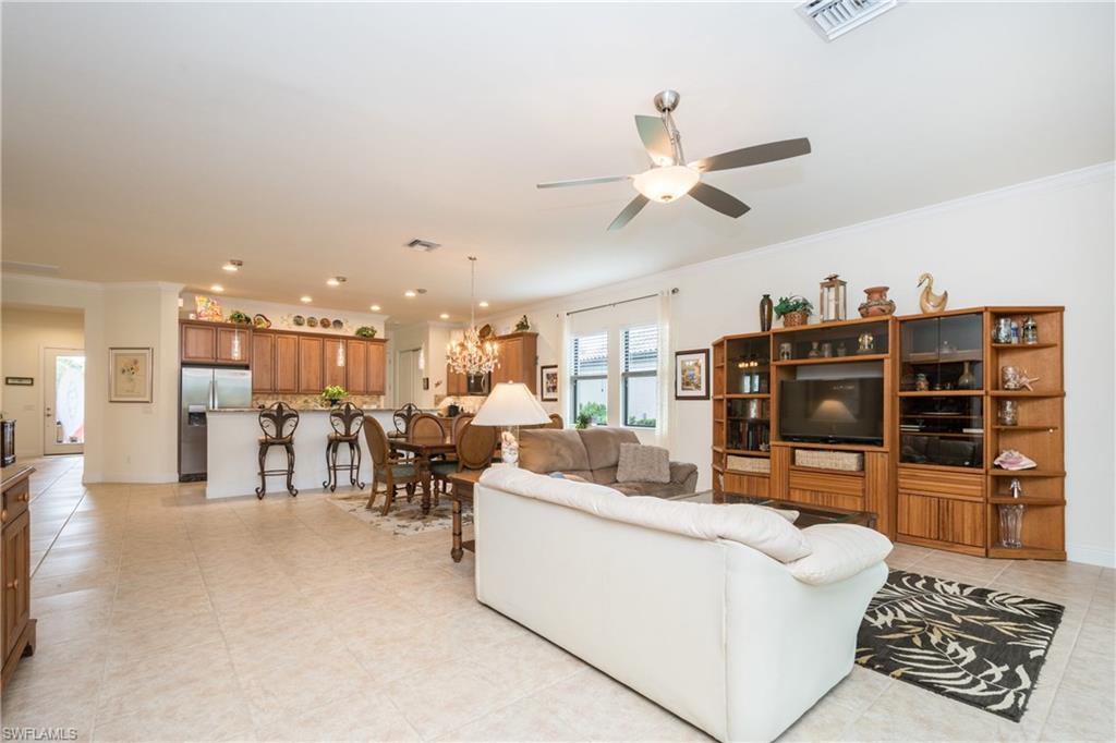 4155 Raffia Drive Naples, FL 34119 - Photo 4 of 25 Gallery Image 4