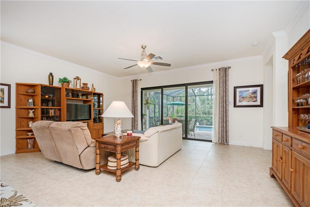 4155 Raffia Drive Naples, FL 34119 - Photo 5 of 25 Gallery Image 5