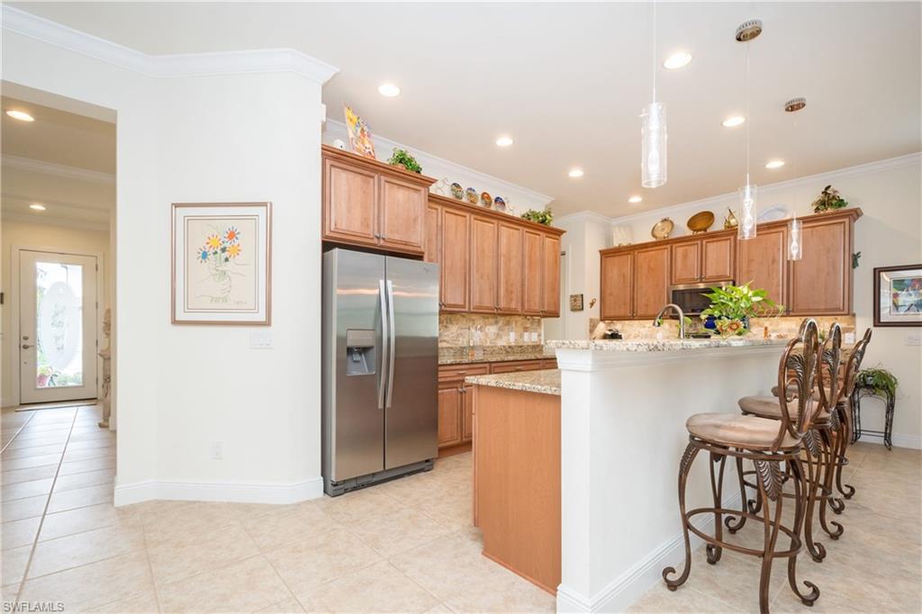4155 Raffia Drive Naples, FL 34119 - Photo 6 of 25 Gallery Image 6