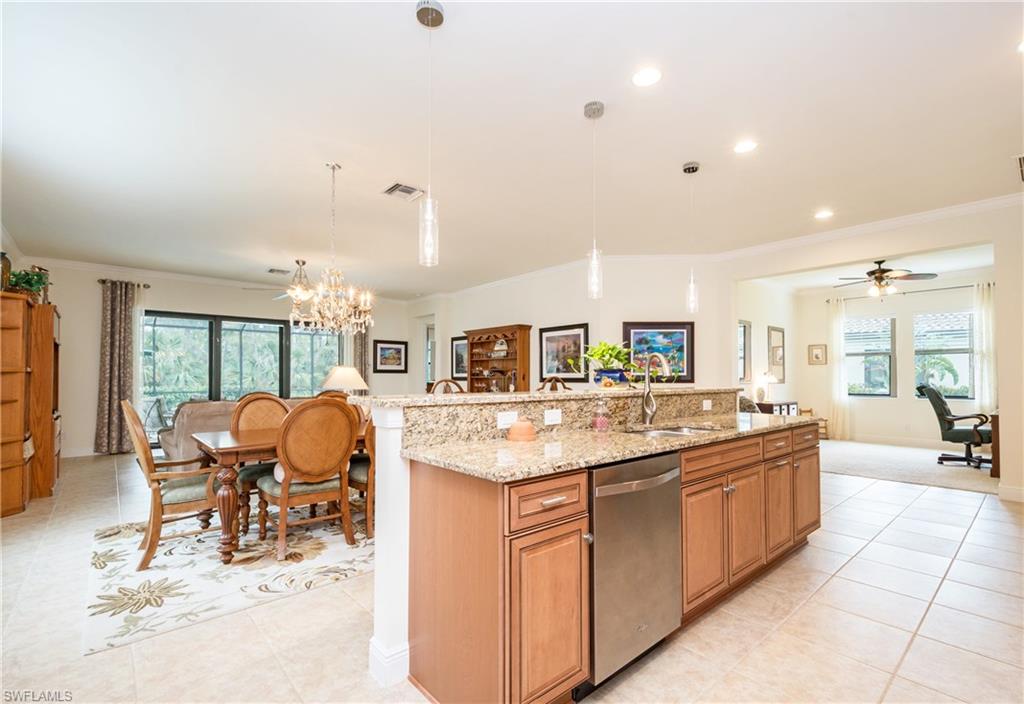 4155 Raffia Drive Naples, FL 34119 - Photo 9 of 25 Gallery Image 9