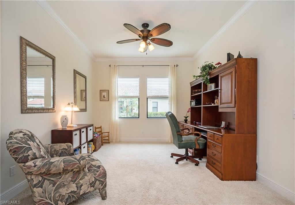 4155 Raffia Drive Naples, FL 34119 - Photo 10 of 25 Gallery Image 10