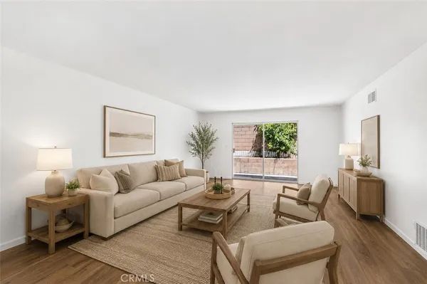 $559,000 | 901 North Citrus Drive, Unit 12A, La Habra, CA 90631