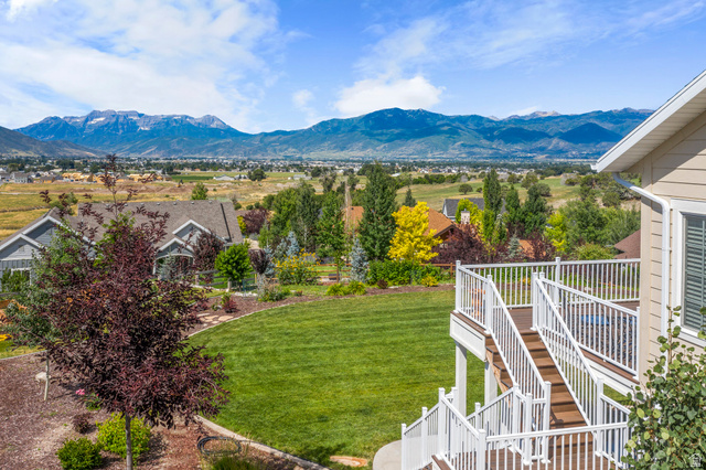 3128 Hunters Ridge Way Heber City, UT 84032 - Photo 5 of 42