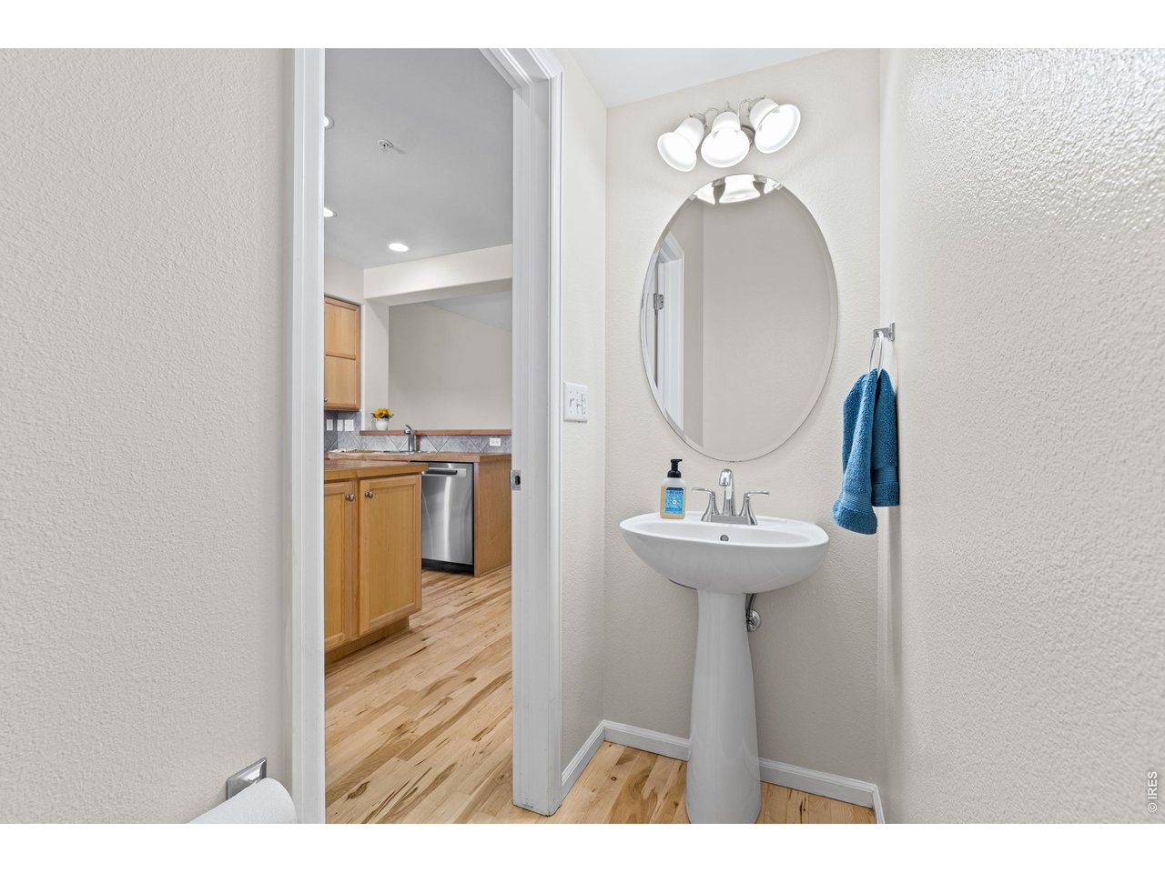 1221 East Prospect Road, Unit C5 Fort Collins, CO 80525 - Photo 18 of 33