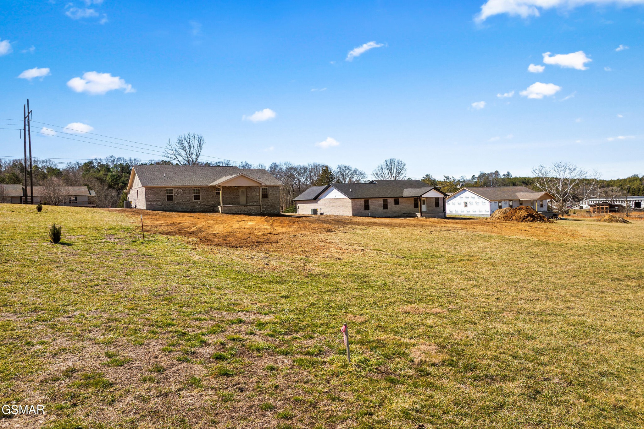 281 Cross Over Road Sevierville, TN 37876 - Photo 33 of 45 Gallery Image 33