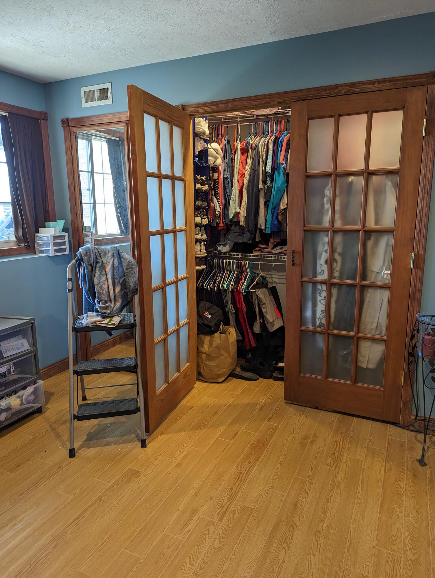 5161 Ainsworth Road Ionia, MI 48846 - Photo 12 of 45 PXL_20230531_213337939