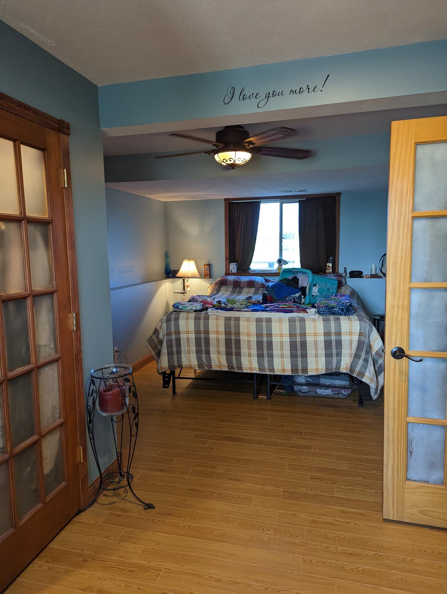 5161 Ainsworth Road Ionia, MI 48846 - Photo 13 of 45 PXL_20230531_213344879