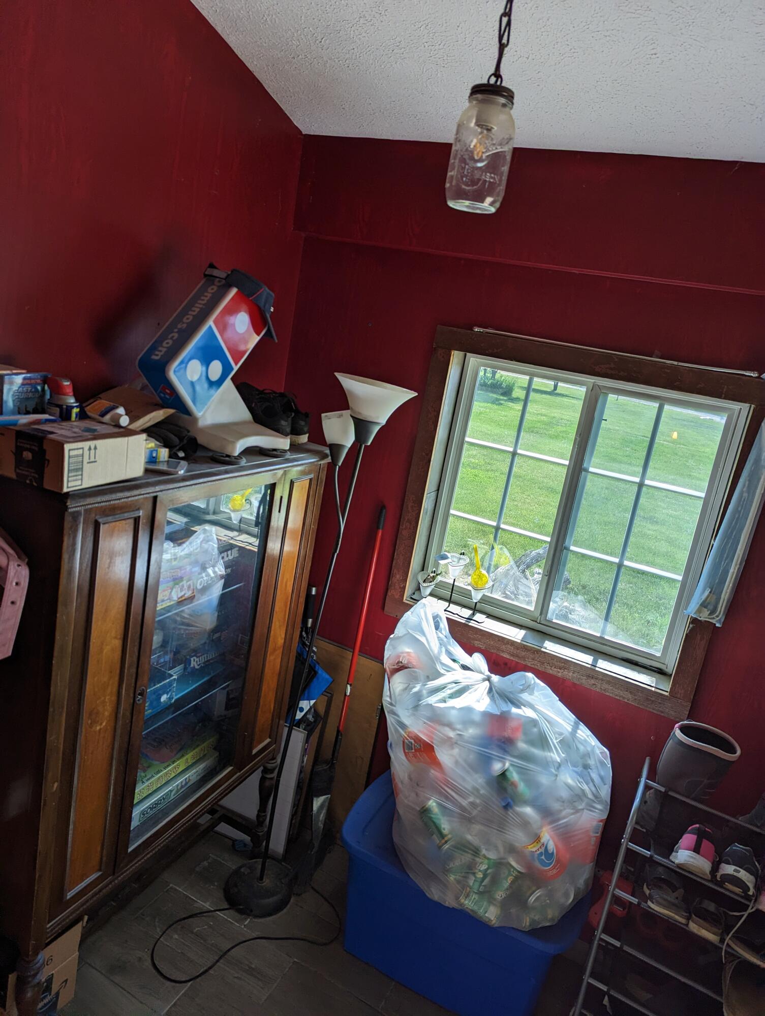 5161 Ainsworth Road Ionia, MI 48846 - Photo 17 of 45 PXL_20230531_213832500