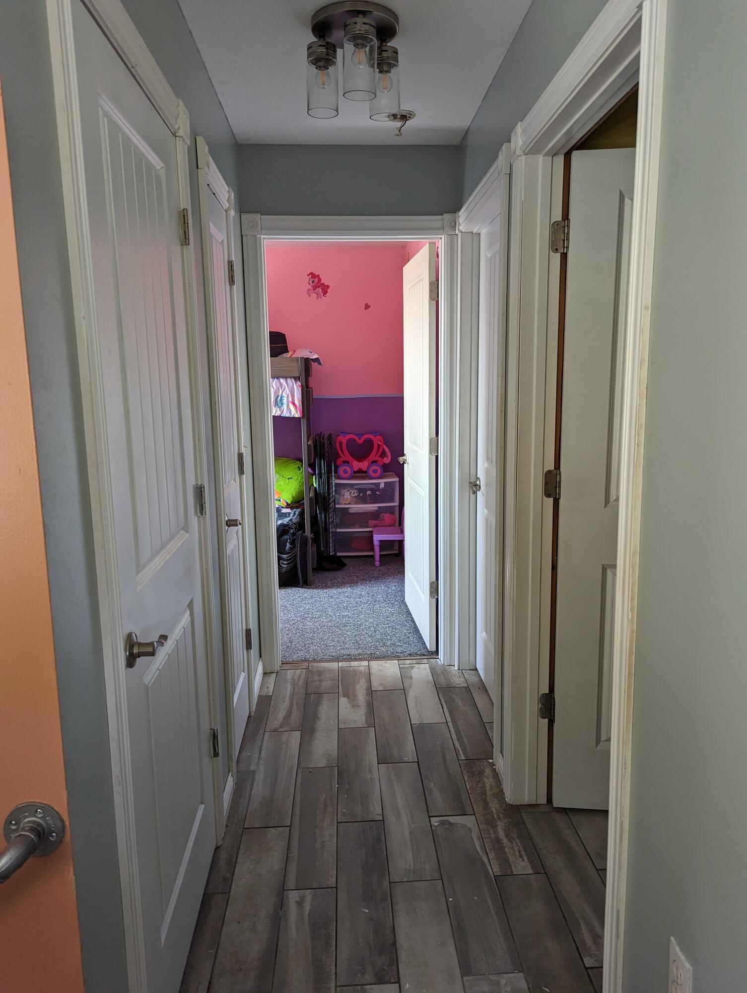 5161 Ainsworth Road Ionia, MI 48846 - Photo 18 of 45 PXL_20230531_212446164