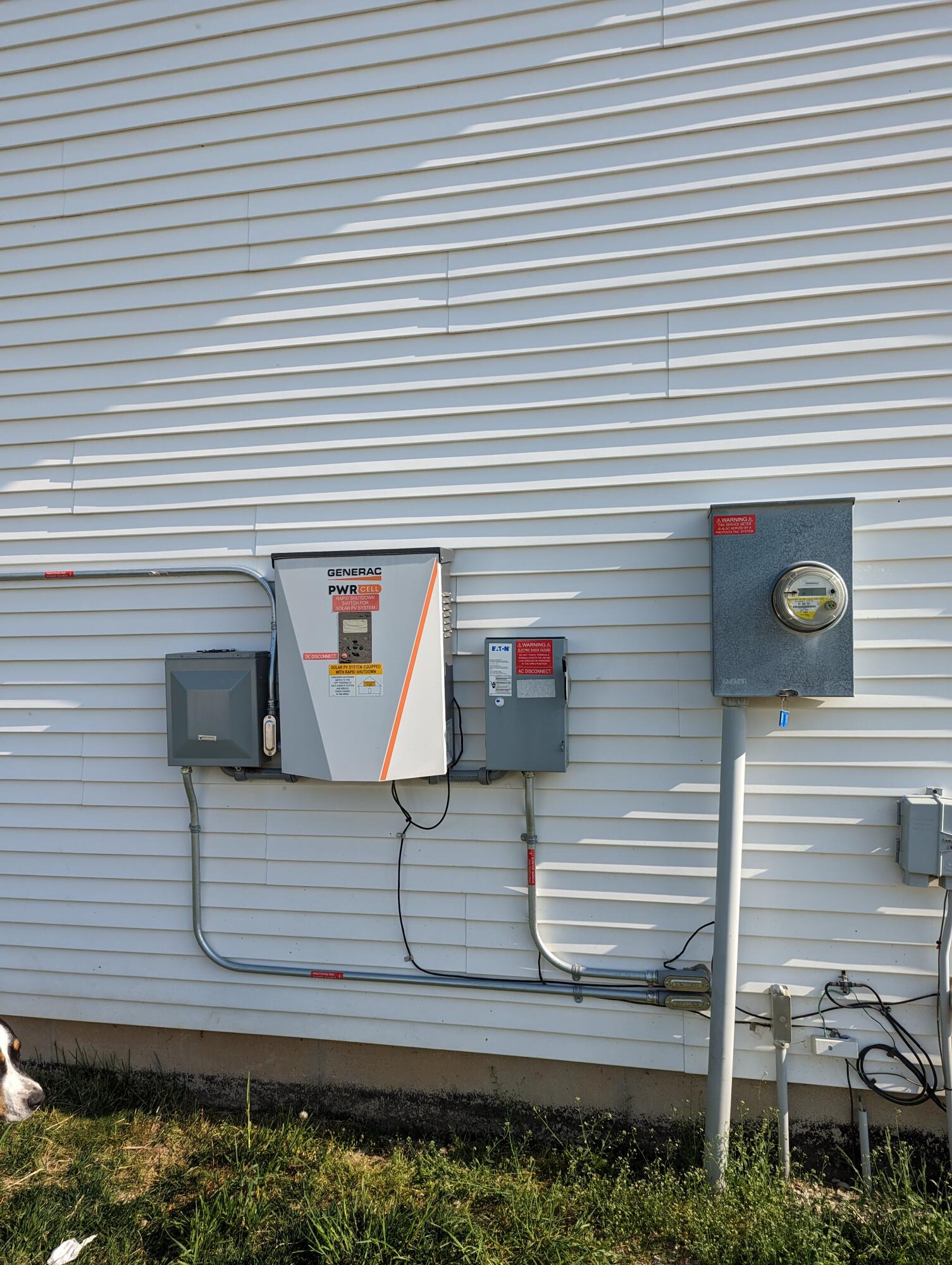 5161 Ainsworth Road Ionia, MI 48846 - Photo 28 of 45 PXL_20230531_220721861