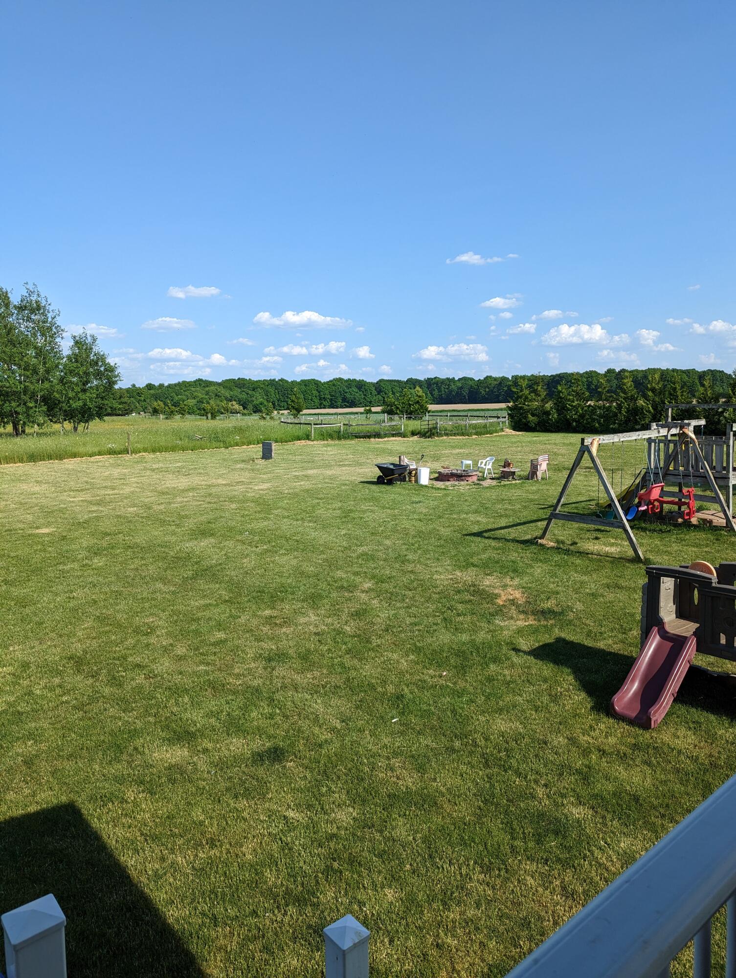 5161 Ainsworth Road Ionia, MI 48846 - Photo 3 of 45 PXL_20230531_212937299
