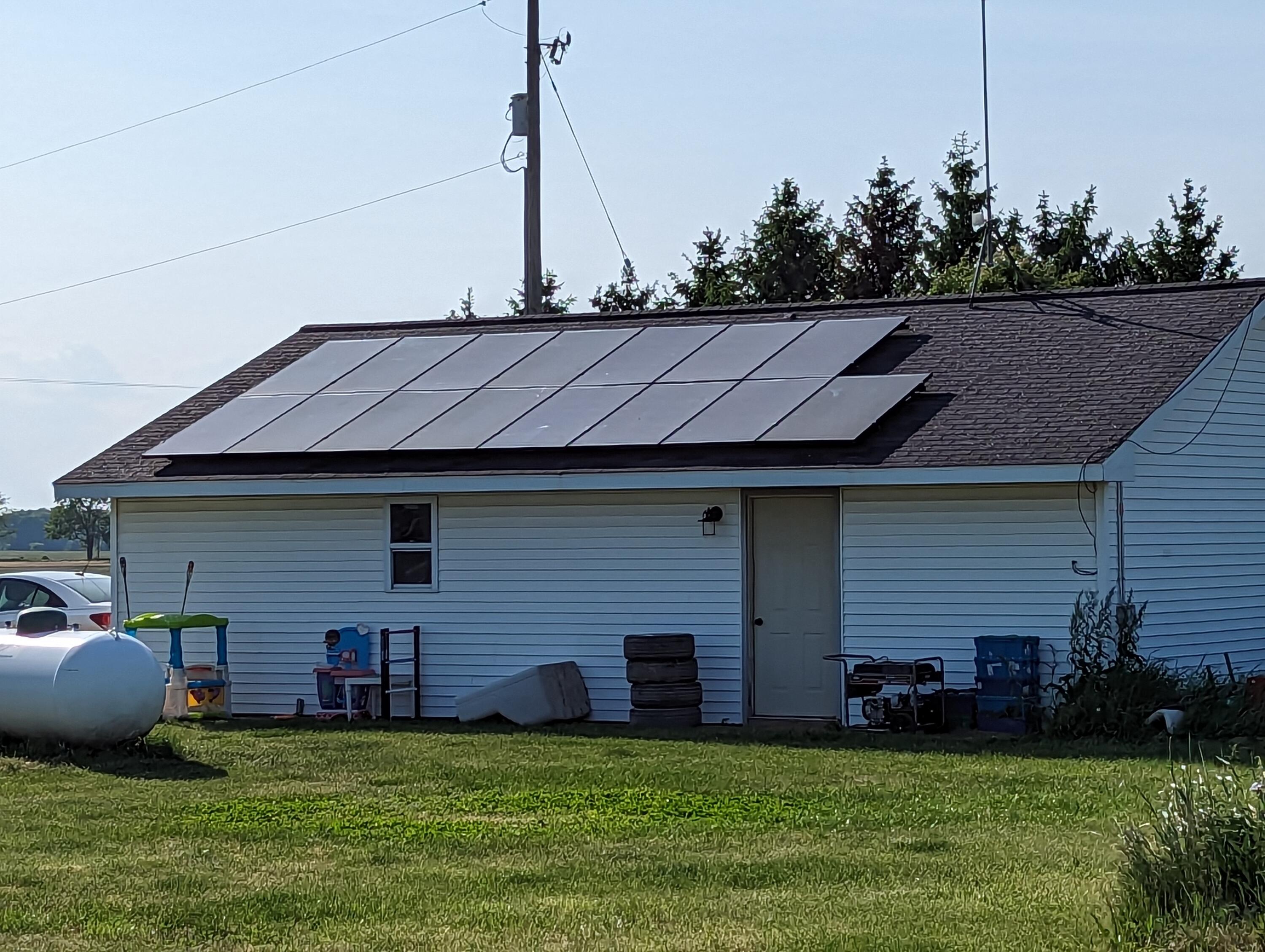 5161 Ainsworth Road Ionia, MI 48846 - Photo 39 of 45 PXL_20230531_221305045