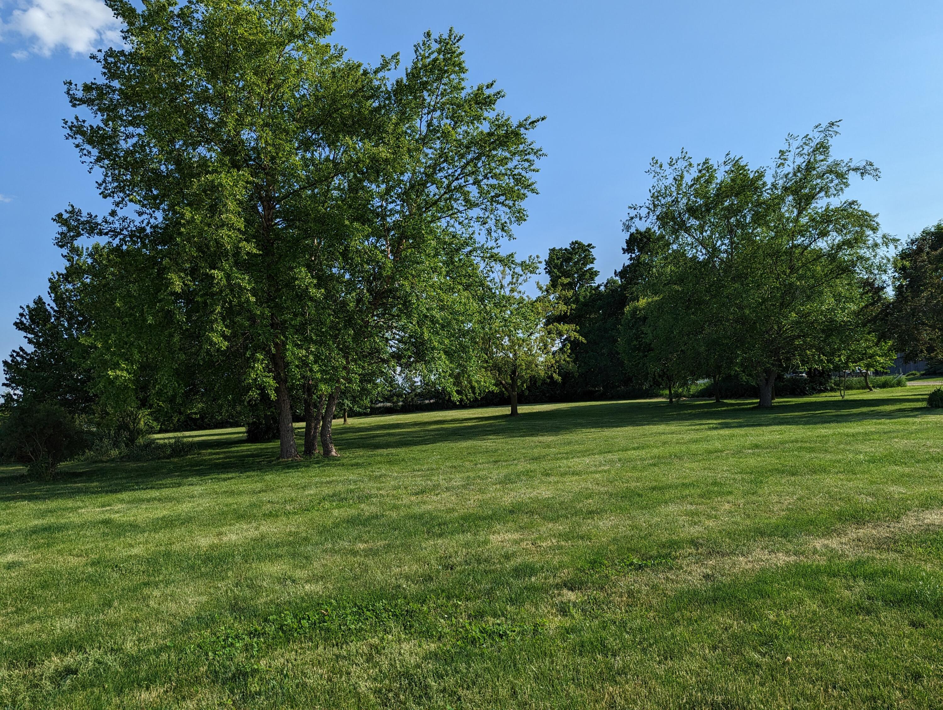 5161 Ainsworth Road Ionia, MI 48846 - Photo 44 of 45 PXL_20230531_221648044