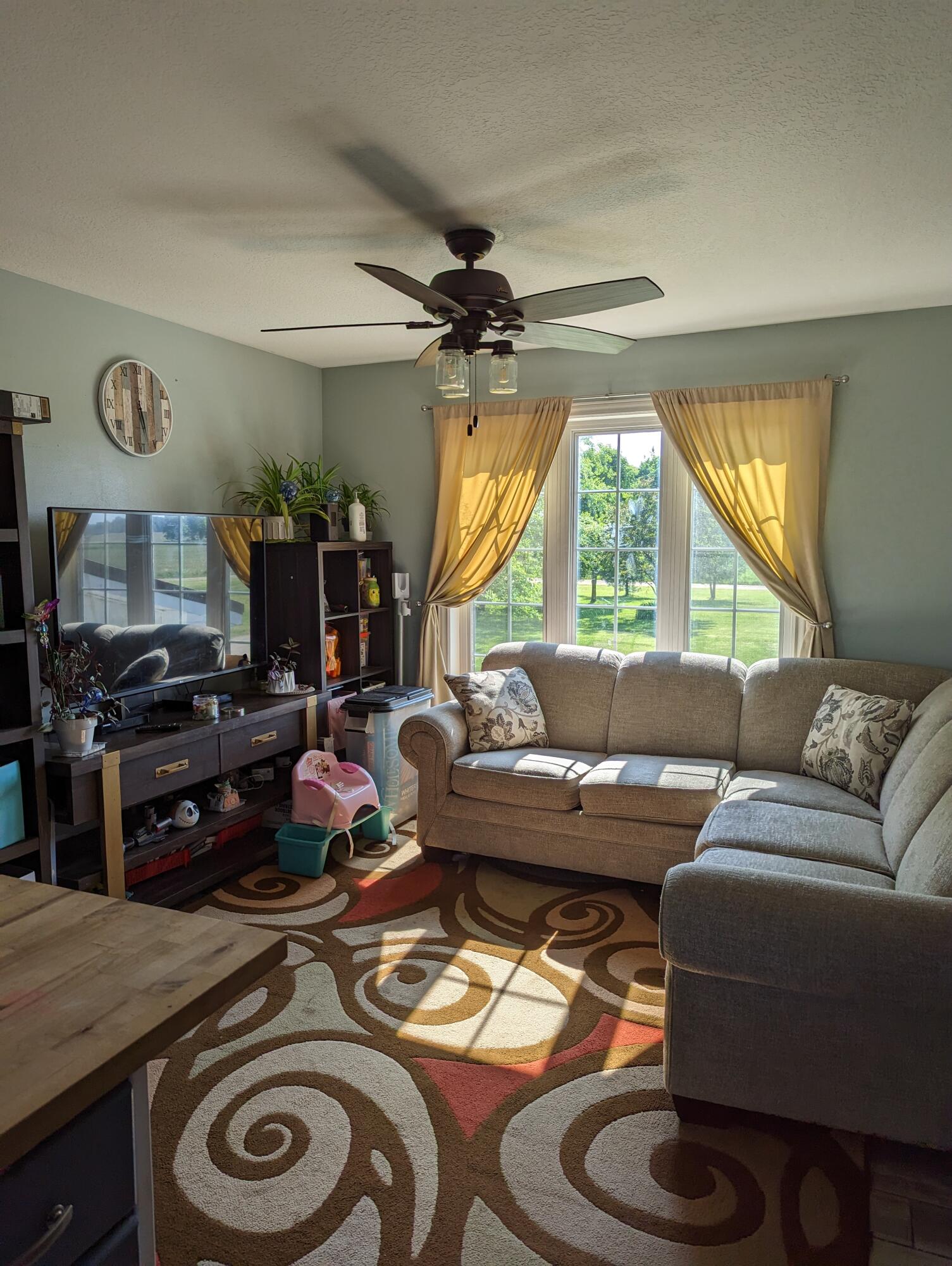 5161 Ainsworth Road Ionia, MI 48846 - Photo 7 of 45 PXL_20230531_212619883