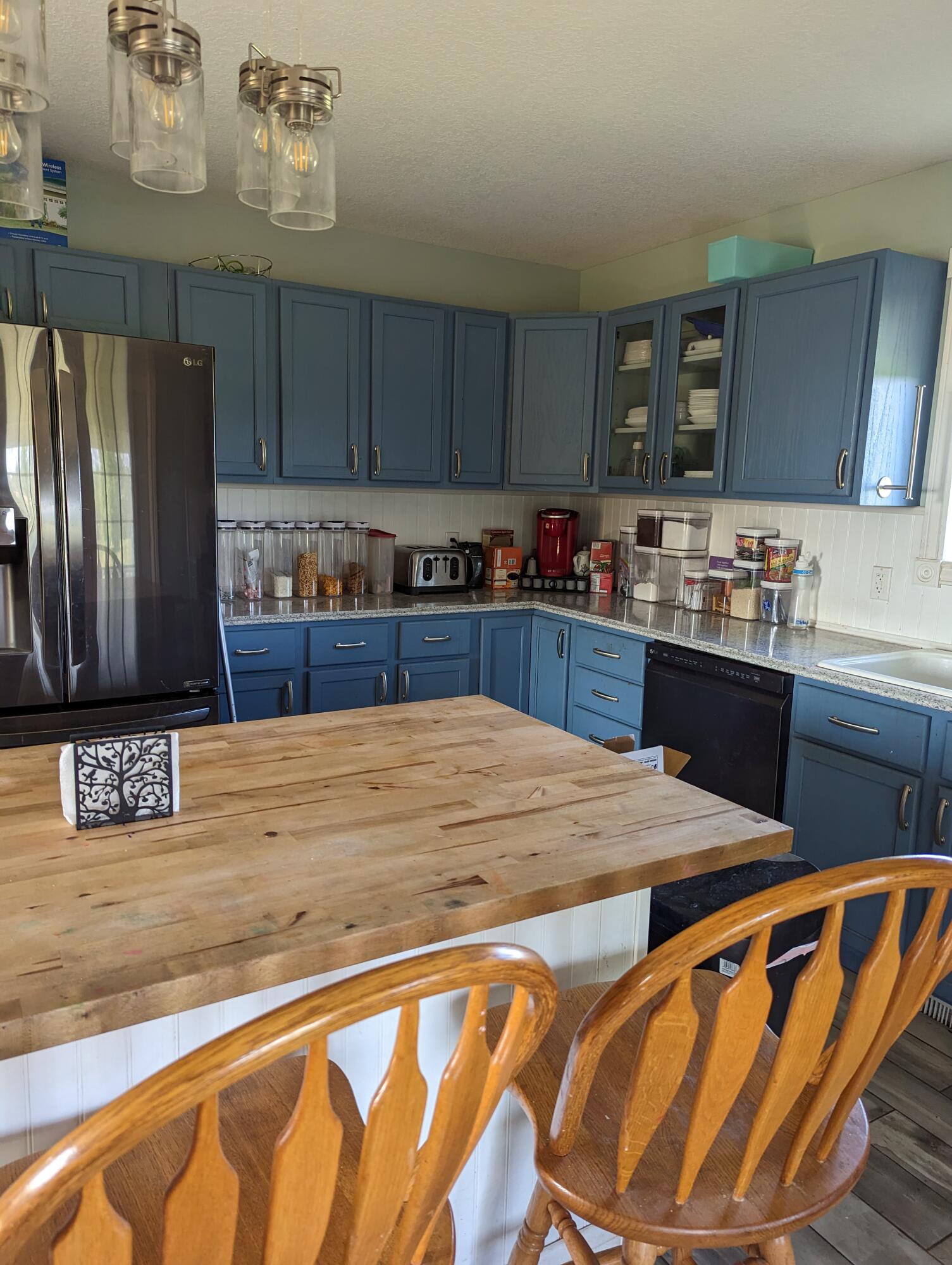 5161 Ainsworth Road Ionia, MI 48846 - Photo 8 of 45 PXL_20230531_212907581