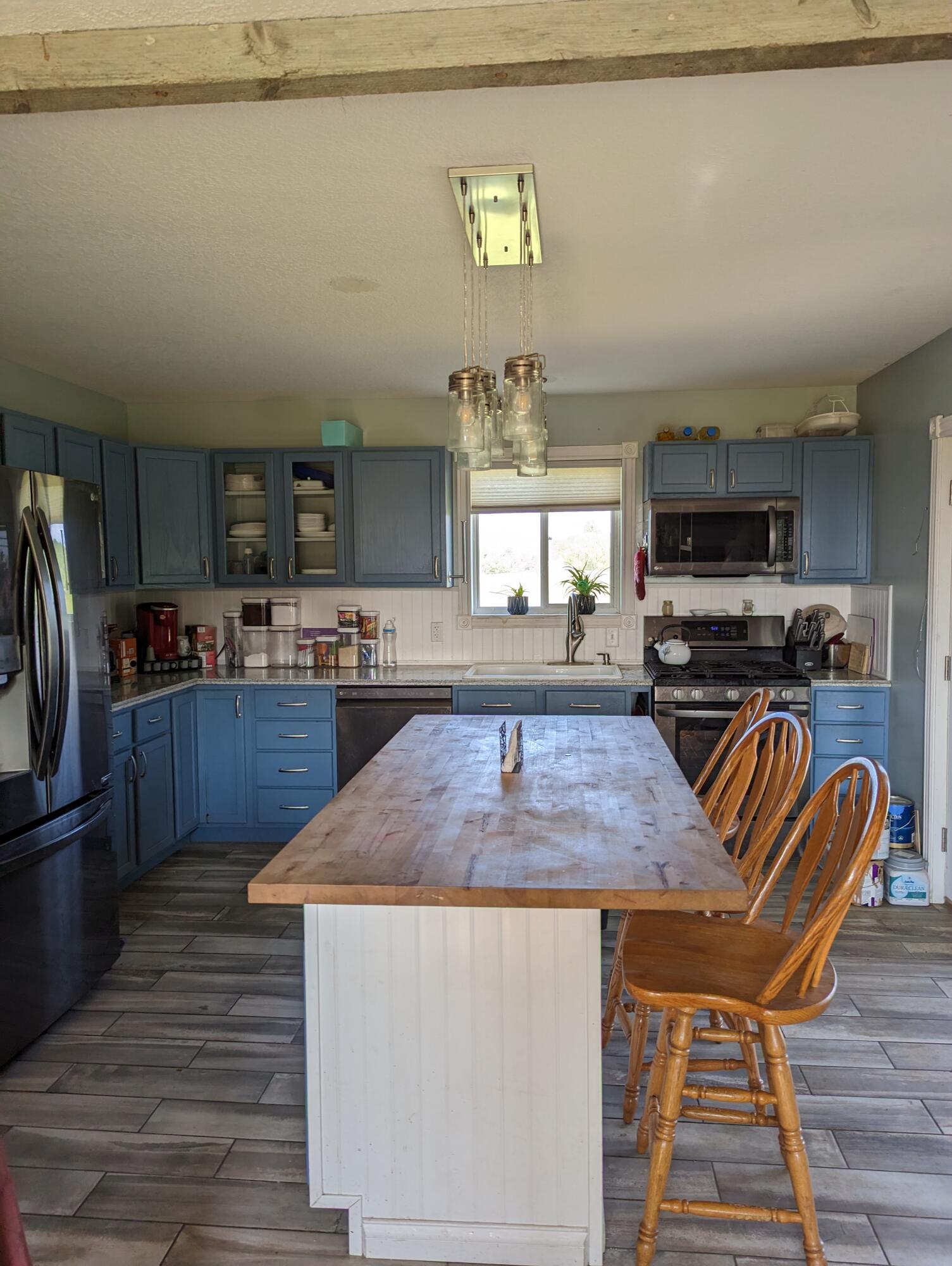 5161 Ainsworth Road Ionia, MI 48846 - Photo 9 of 45 PXL_20230531_212900919