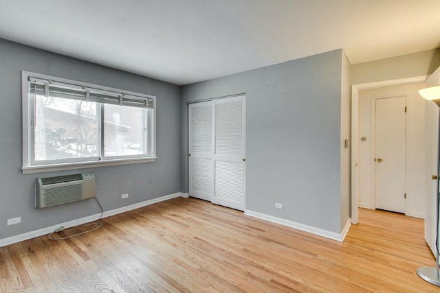 1719 Grove Street, Unit 7 Glenview, IL 60025 - Photo 13 of 25