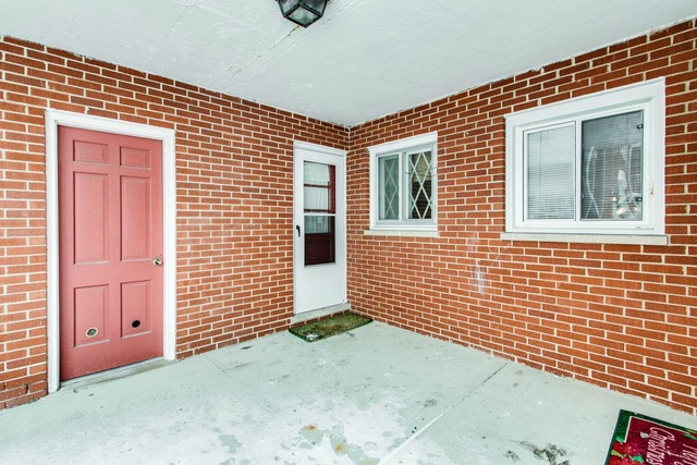 1719 Grove Street, Unit 7 Glenview, IL 60025 - Photo 15 of 25