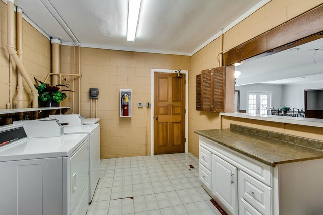 1719 Grove Street, Unit 7 Glenview, IL 60025 - Photo 16 of 25