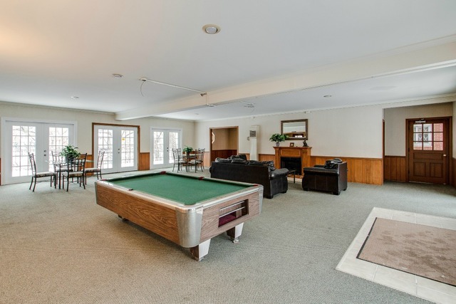 1719 Grove Street, Unit 7 Glenview, IL 60025 - Photo 17 of 25