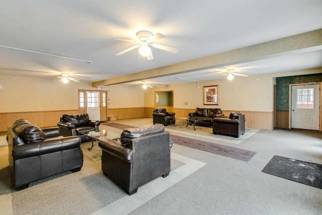1719 Grove Street, Unit 7 Glenview, IL 60025 - Photo 19 of 25