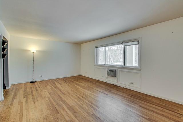 1719 Grove Street, Unit 7 Glenview, IL 60025 - Photo 5 of 25