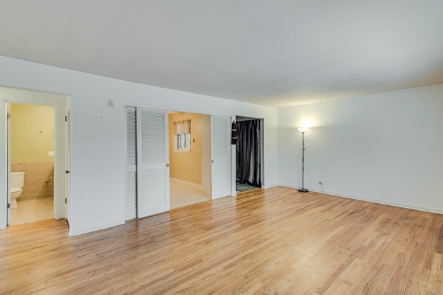 1719 Grove Street, Unit 7 Glenview, IL 60025 - Photo 6 of 25