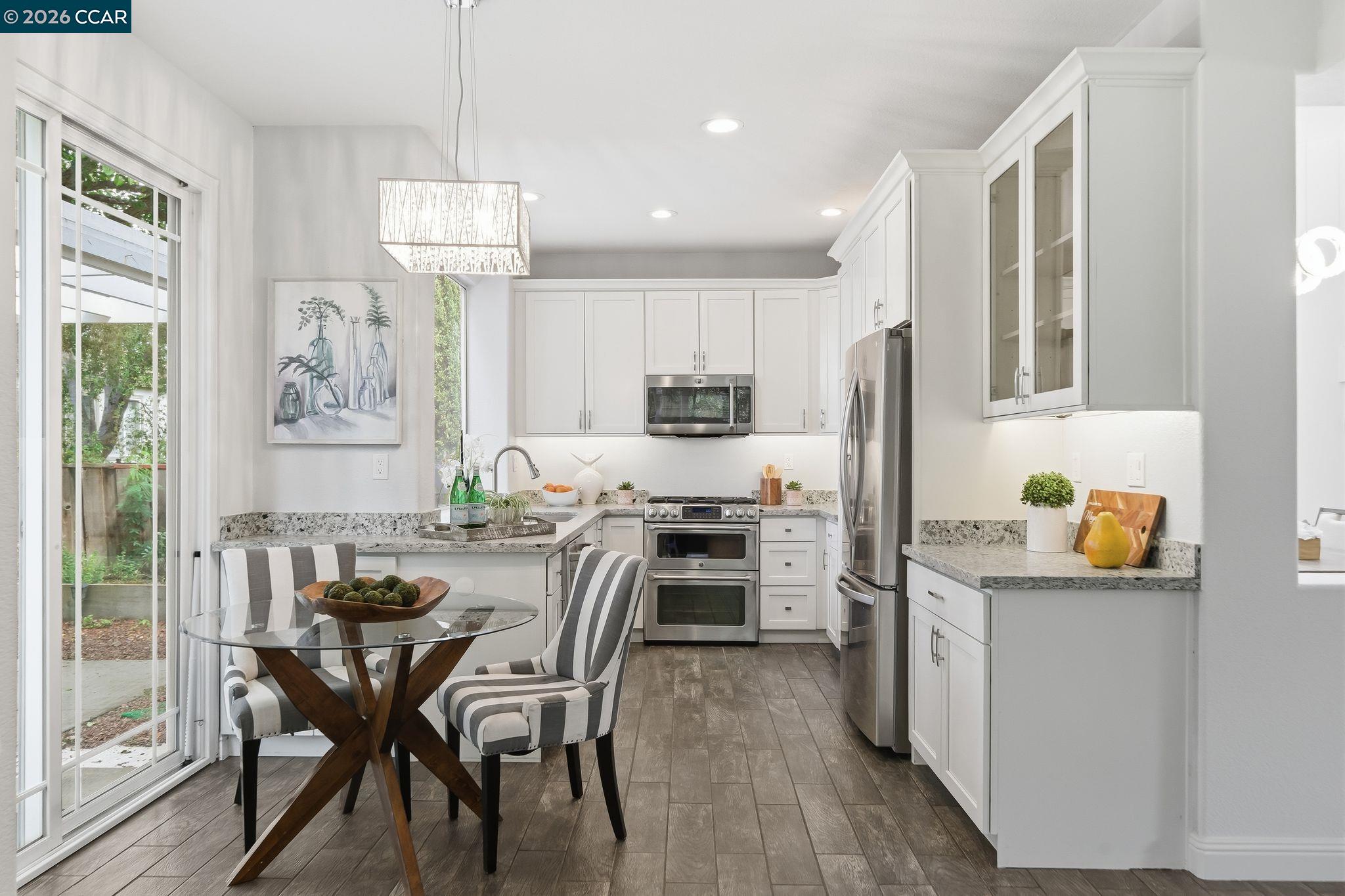 908 Vista Pointe Drive San Ramon, CA 94582 - Photo 16 of 48
