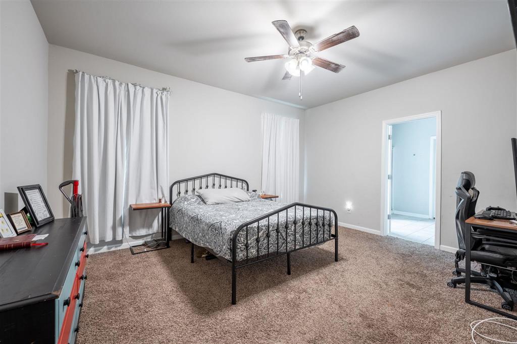283 Windsor Wds Sulphur, LA 70665 - Photo 17 of 27