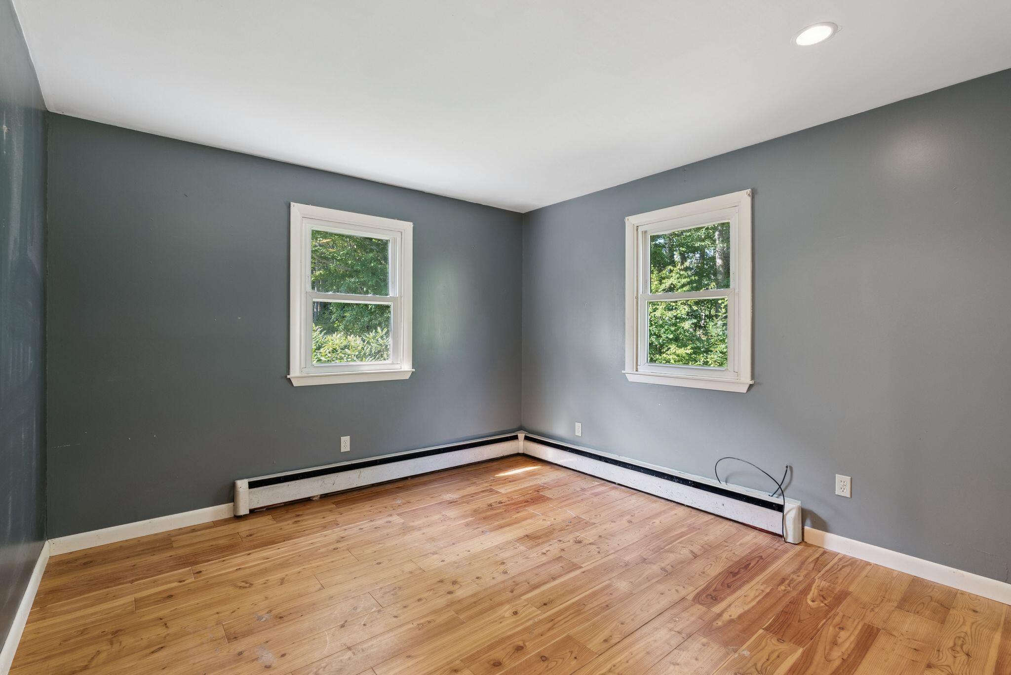 205 River Road Bowdoinham, ME 04008 - Photo 24 of 50 44_DSC05356