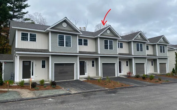 $485,000 | 3 B Dearborn Circle, Walpole, NH 03608