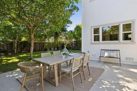 $1,995,000 | 208 Brookside Drive, San Anselmo, CA 94960