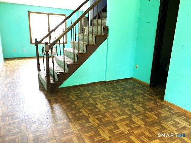 127 Black Point Road, Unit 9 East Lyme, CT 06357 - Photo 13 of 24 Gallery Image 13