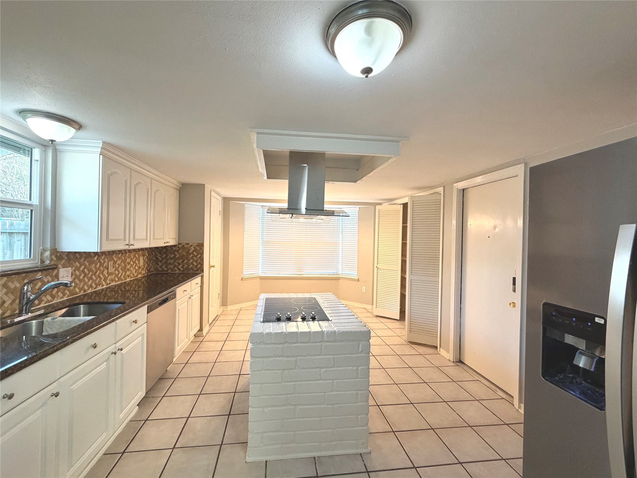 22315 Waynoka Road Katy, TX 77450 - Photo 5 of 23 Gallery Image 5