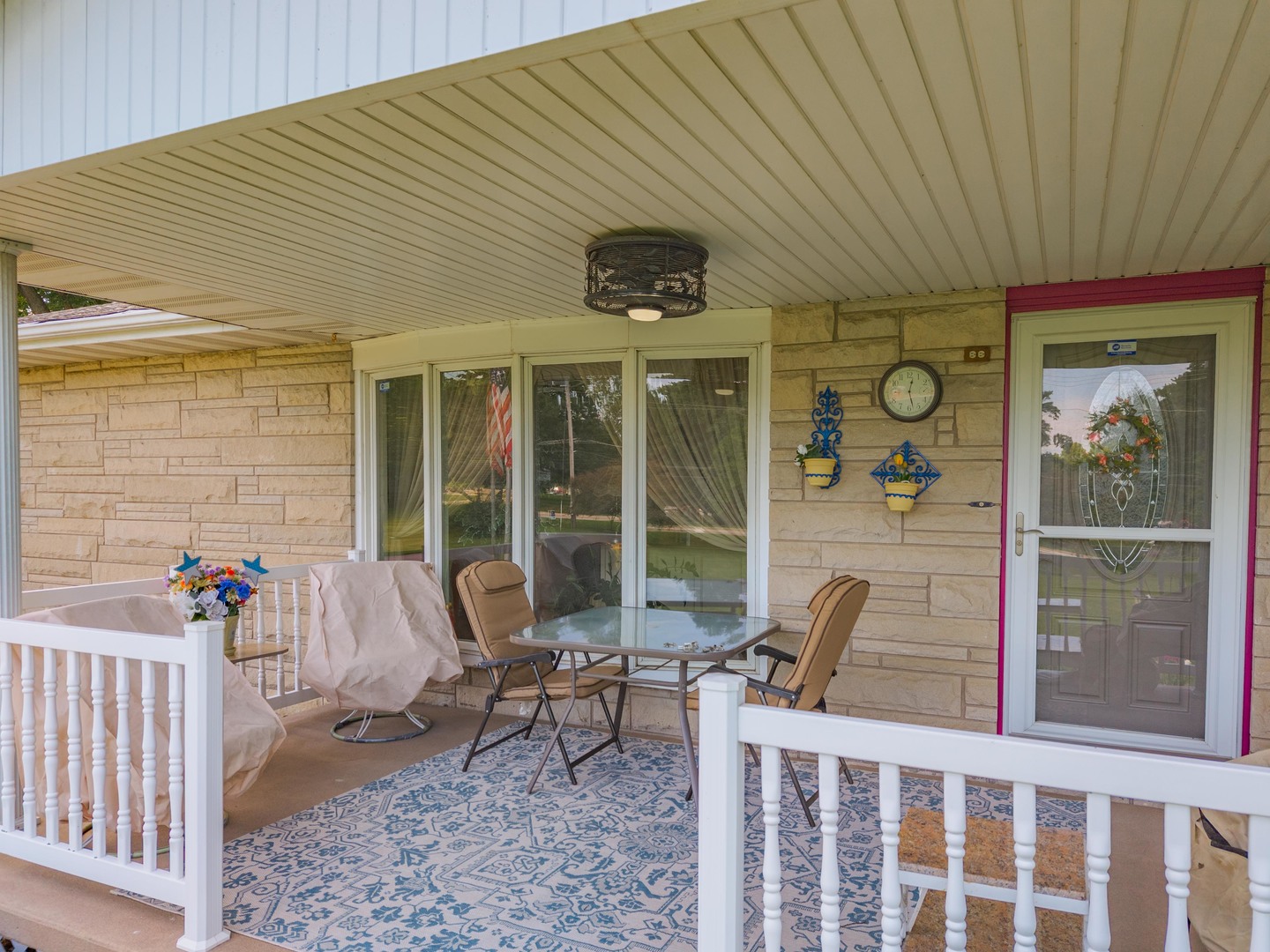 1604 6 Points Road Bloomington, IL 61701 - Photo 5 of 40