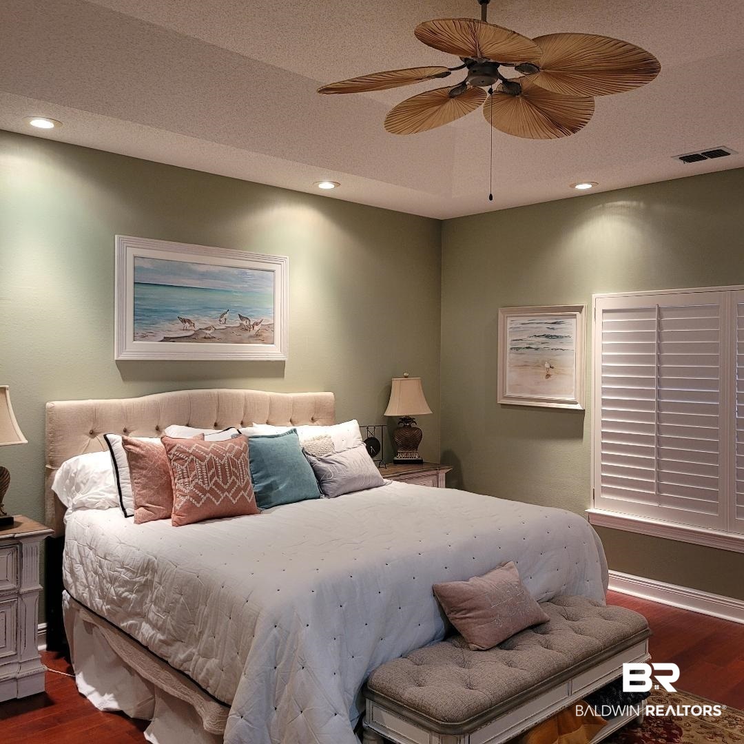 9185 Lakeview Drive Foley, AL 36535 - Photo 28 of 49