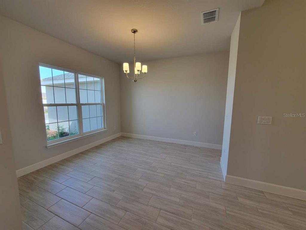 16464 Southwest 54th Ct Road Ocala, FL 34473 - Photo 8 of 23 Gallery Image 8